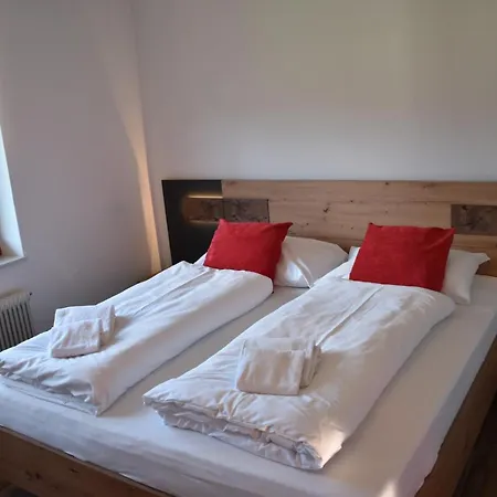 Apartement Karen Top 35 - By Four Seasons شقة *