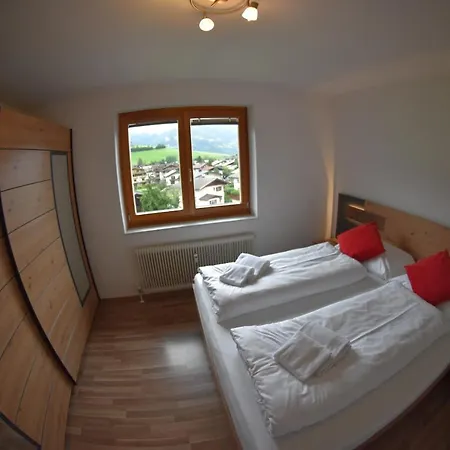 Apartment Apartement Karen Top 35 - By Four Seasons Apartments *