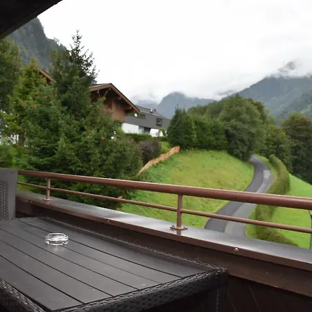 شقة Apartement Karen Top 35 - By Four Seasons كابرون