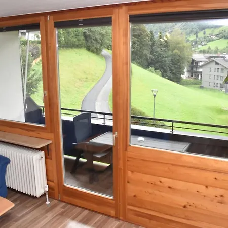 شقة Apartement Karen Top 35 - By Four Seasons