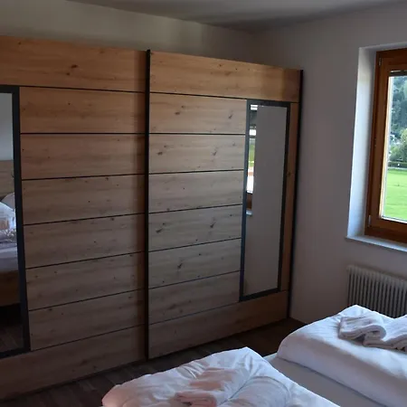 Apartment Apartement Karen Top 35 - By Four Seasons Kaprun