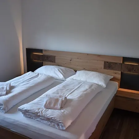 Apartement Karen Top 35 - By Four Seasons شقة