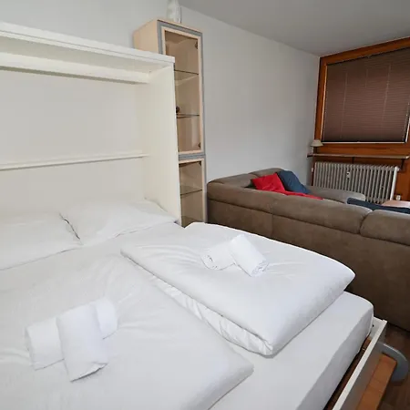 Apartement Karen Top 35 - By Four Seasons Apartments Apartment