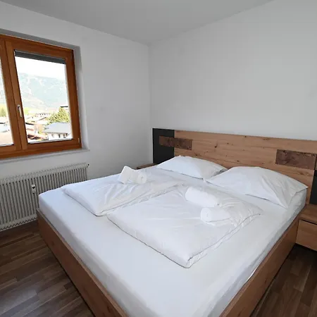 شقة Apartement Karen Top 35 - By Four Seasons *