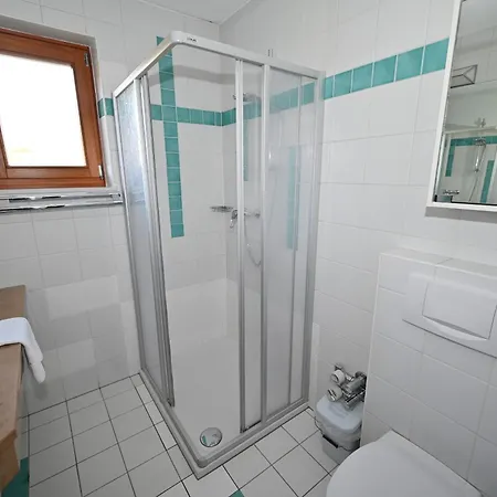 Apartement Karen Top 35 - By Four Seasons Apartments Apartment *