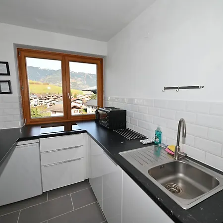 Apartement Karen Top 35 - By Four Seasons Apartments Apartment *