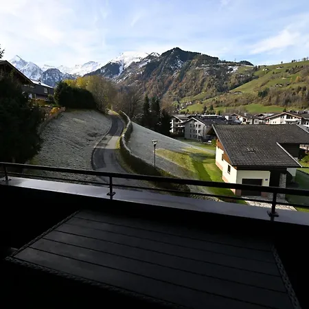 Apartement Karen Top 35 - By Four Seasons كابرون