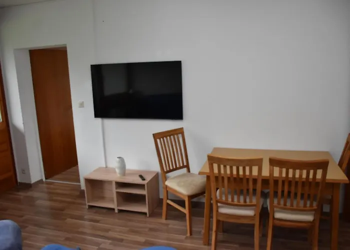 شقة Apartement Karen Top 35 - By Four Seasons كابرون