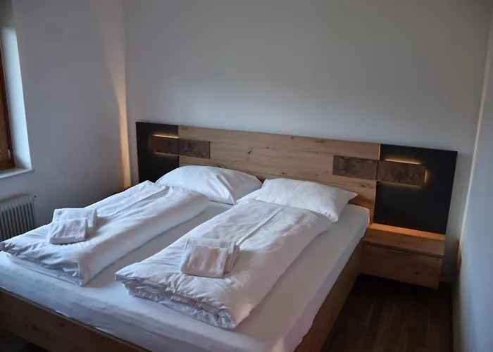 Apartement Karen Top 35 - By Four Seasons شقة