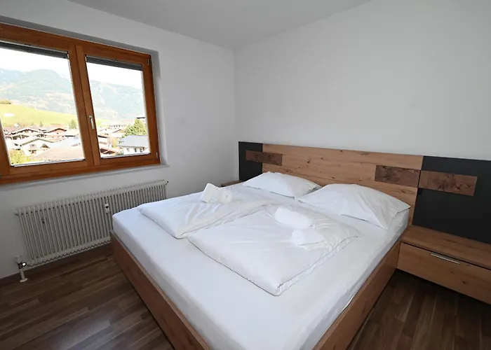 Apartmán Apartement Karen Top 35 - By Four Seasons *