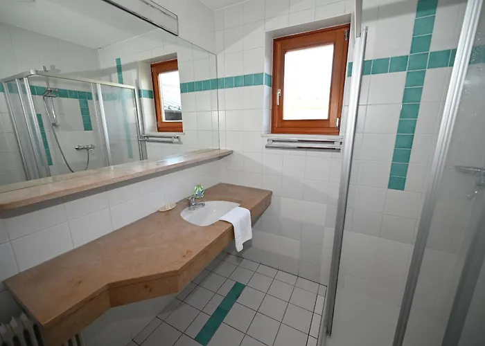 Apartement Karen Top 35 - By Four Seasons Apartmán Kaprun