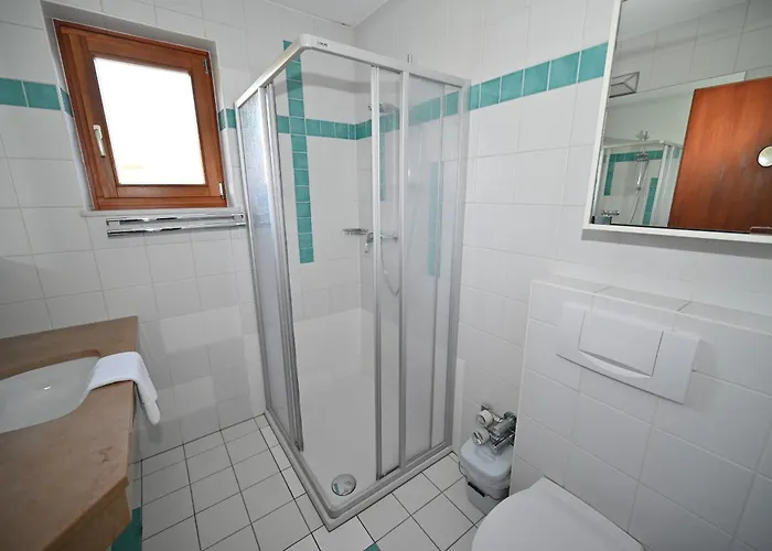 Apartement Karen Top 35 - By Four Seasons Apartmán *